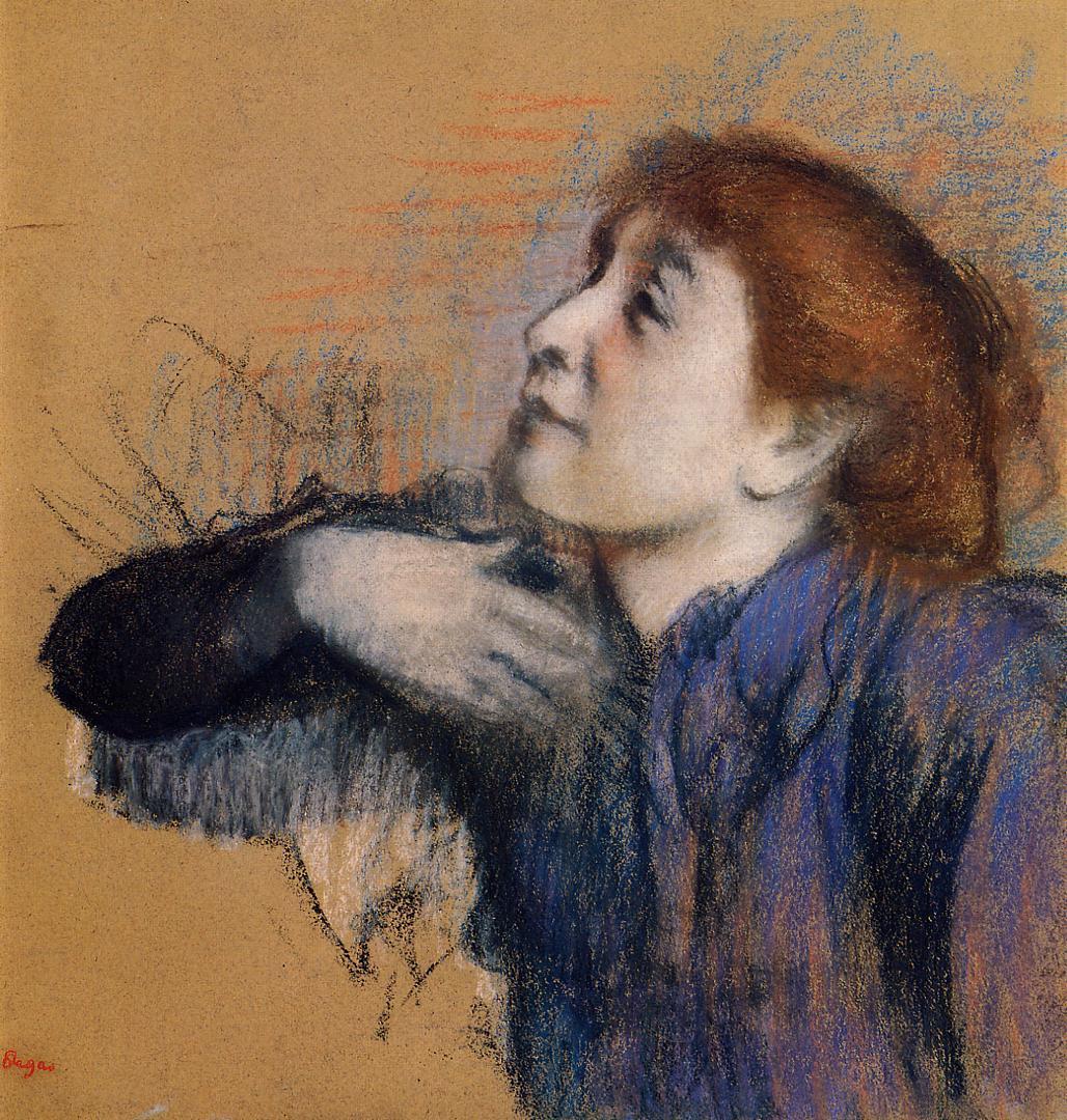 Edgar+Degas-1834-1917 (334).jpg